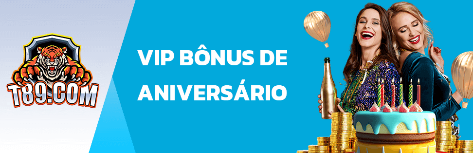 apostar ma loteria pelo banco itau