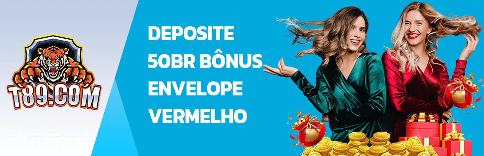 apostar ma loteria pelo banco itau